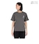 クリフメイヤー（KRIFF MAYER）プリント半袖Tシャツ W2547845X:17:CHARCOAL