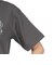 クリフメイヤー（KRIFF MAYER）プリント半袖Tシャツ W2547845X:17:CHARCOAL