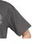 クリフメイヤー（KRIFF MAYER）プリント半袖Tシャツ W2547845X:17:CHARCOAL