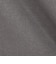 クリフメイヤー（KRIFF MAYER）プリント半袖Tシャツ W2547845X:17:CHARCOAL