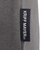 クリフメイヤー（KRIFF MAYER）プリント半袖Tシャツ W2547845X:17:CHARCOAL