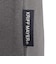 クリフメイヤー（KRIFF MAYER）プリント半袖Tシャツ W2547845X:17:CHARCOAL
