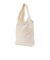 ヘリーハンセン（HELLY HANSEN）トートバッグ ティアドロップトート HY92562 Q3