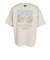 コールマン（Coleman）ドッグマウンテンTシャツ X5631A BEG
