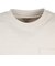 コールマン（Coleman）ドッグマウンテンTシャツ X5631A BEG