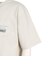 コールマン（Coleman）ドッグマウンテンTシャツ X5631A BEG