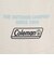 コールマン（Coleman）ドッグマウンテンTシャツ X5631A BEG