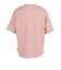 コールマン（Coleman）ポケットTシャツ X5630A PNK