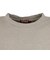 コールマン（Coleman）PGM ロゴプリントTシャツ X5637A BEG