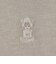 コールマン（Coleman）PGM ロゴプリントTシャツ X5637A BEG