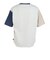 コールマン（Coleman）ポケットTシャツ X5630A GRY