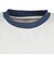 コールマン（Coleman）ポケットTシャツ X5630A GRY