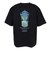 コールマン（Coleman）フォレストランタンTシャツ X5636A BLK