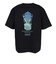 コールマン（Coleman）フォレストランタンTシャツ X5636A BLK