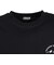 コールマン（Coleman）フォレストランタンTシャツ X5636A BLK