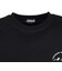 コールマン（Coleman）フォレストランタンTシャツ X5636A BLK