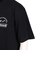 コールマン（Coleman）フォレストランタンTシャツ X5636A BLK