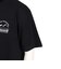 コールマン（Coleman）フォレストランタンTシャツ X5636A BLK