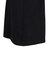 コールマン（Coleman）フォレストランタンTシャツ X5636A BLK
