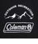 コールマン（Coleman）フォレストランタンTシャツ X5636A BLK