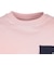 コールマン（Coleman）カラーロジックTシャツ X5634A PNK