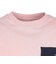 コールマン（Coleman）カラーロジックTシャツ X5634A PNK
