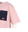 コールマン（Coleman）カラーロジックTシャツ X5634A PNK