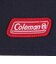 コールマン（Coleman）カラーロジックTシャツ X5634A PNK