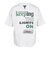 コールマン（Coleman）カラーロジックTシャツ X5634A GRY