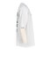 コールマン（Coleman）カラーロジックTシャツ X5634A GRY