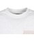 コールマン（Coleman）カラーロジックTシャツ X5634A GRY