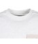 コールマン（Coleman）カラーロジックTシャツ X5634A GRY