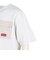 コールマン（Coleman）カラーロジックTシャツ X5634A GRY