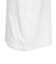 コールマン（Coleman）カラーロジックTシャツ X5634A GRY