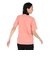 クリフメイヤー（KRIFF MAYER）プリント半袖Tシャツ 山 W2547847X:30:PINK