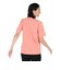 クリフメイヤー（KRIFF MAYER）プリント半袖Tシャツ 山 W2547847X:30:PINK