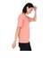 クリフメイヤー（KRIFF MAYER）プリント半袖Tシャツ 山 W2547847X:30:PINK