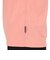 クリフメイヤー（KRIFF MAYER）プリント半袖Tシャツ 山 W2547847X:30:PINK