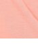 クリフメイヤー（KRIFF MAYER）プリント半袖Tシャツ 山 W2547847X:30:PINK