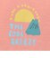 クリフメイヤー（KRIFF MAYER）プリント半袖Tシャツ 山 W2547847X:30:PINK