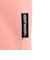 クリフメイヤー（KRIFF MAYER）プリント半袖Tシャツ 山 W2547847X:30:PINK