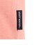 クリフメイヤー（KRIFF MAYER）プリント半袖Tシャツ 山 W2547847X:30:PINK