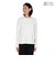 クリフメイヤー（KRIFF MAYER）長袖Tシャツ ロンT プリントロングスリーブTシャツ 山 W2547848X:5:OFF