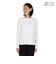 クリフメイヤー（KRIFF MAYER）長袖Tシャツ ロンT プリントロングスリーブTシャツ 山 W2547848X:5:OFF
