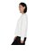 クリフメイヤー（KRIFF MAYER）長袖Tシャツ ロンT プリントロングスリーブTシャツ 山 W2547848X:5:OFF