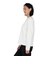 クリフメイヤー（KRIFF MAYER）長袖Tシャツ ロンT プリントロングスリーブTシャツ 山 W2547848X:5:OFF