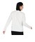 クリフメイヤー（KRIFF MAYER）長袖Tシャツ ロンT プリントロングスリーブTシャツ 山 W2547848X:5:OFF