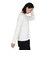 クリフメイヤー（KRIFF MAYER）長袖Tシャツ ロンT プリントロングスリーブTシャツ 山 W2547848X:5:OFF