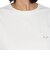 クリフメイヤー（KRIFF MAYER）長袖Tシャツ ロンT プリントロングスリーブTシャツ 山 W2547848X:5:OFF