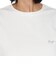 クリフメイヤー（KRIFF MAYER）長袖Tシャツ ロンT プリントロングスリーブTシャツ 山 W2547848X:5:OFF